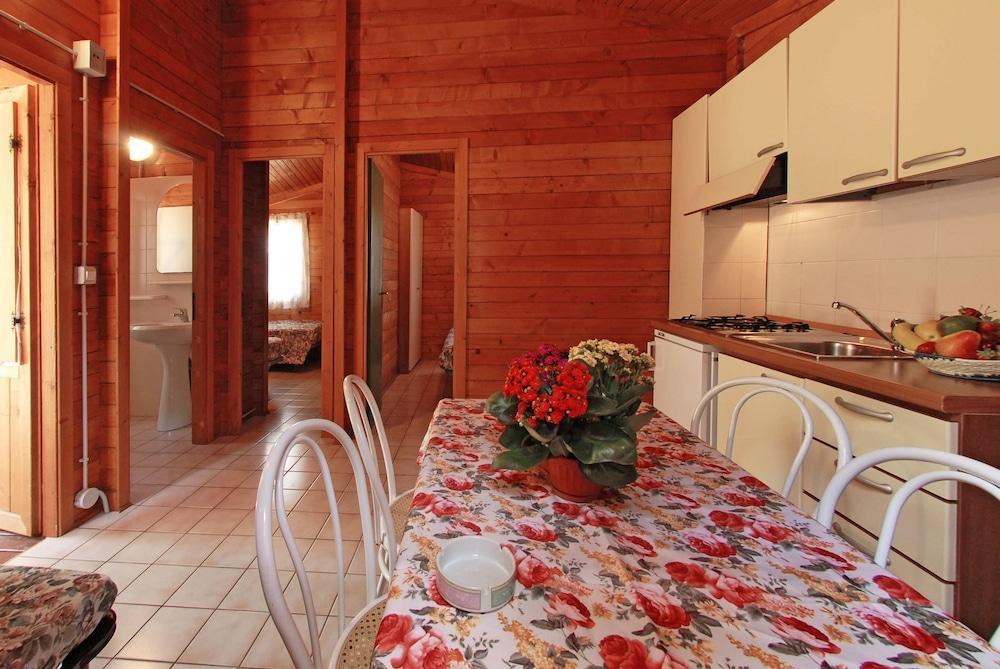 Villaggio Camping Spiaggia Del Riso Villasimius Dış mekan fotoğraf